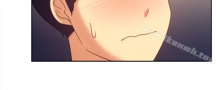 一起享用吧 - 第101话 - page 17