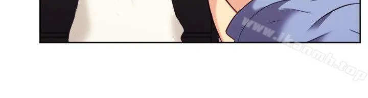一起享用吧 - 第106话 - page 7