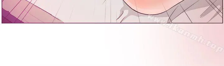 一起享用吧 - 第51话 - page 18