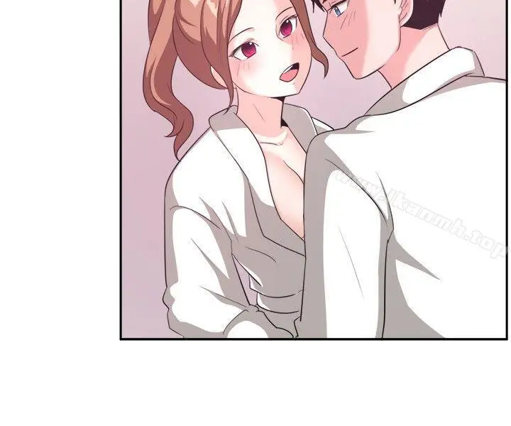 一起享用吧 - 第97话 - page 10