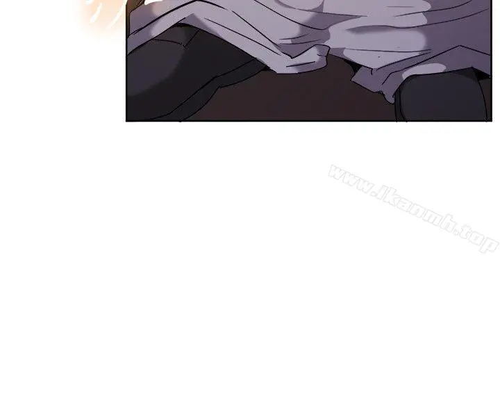 一起享用吧 - 第119话 - page 16