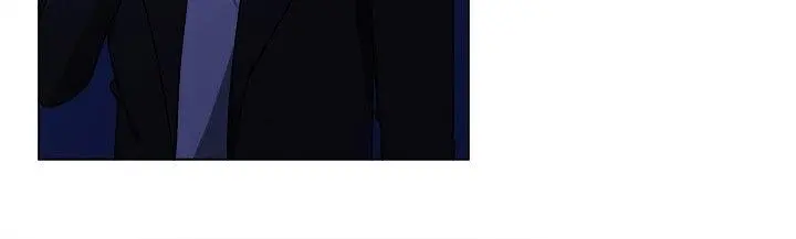 一起享用吧 - 第78话 - page 13