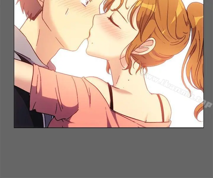 一起享用吧 - 第73话 - page 7