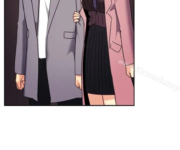 一起享用吧 - 最终话 - page 7
