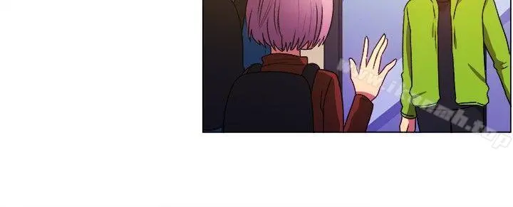 一起享用吧 - 第64话 - page 13