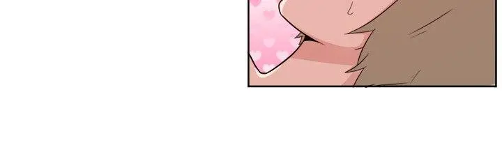 一起享用吧 - 第95话 - page 13