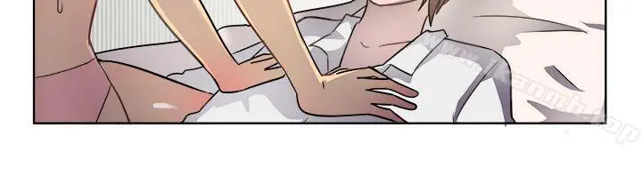一起享用吧 - 第39话 - page 19