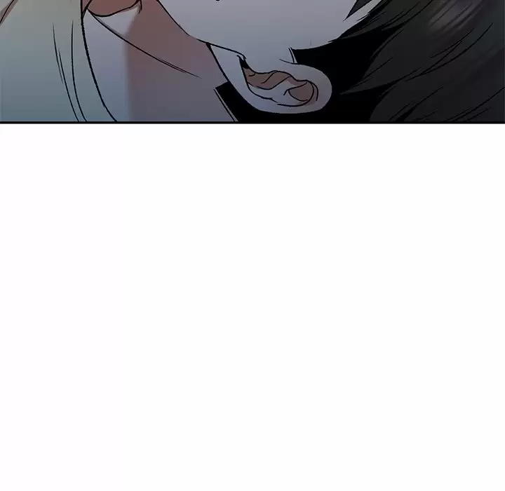 小夫妻的返乡生活 - 第4话 - page 37
