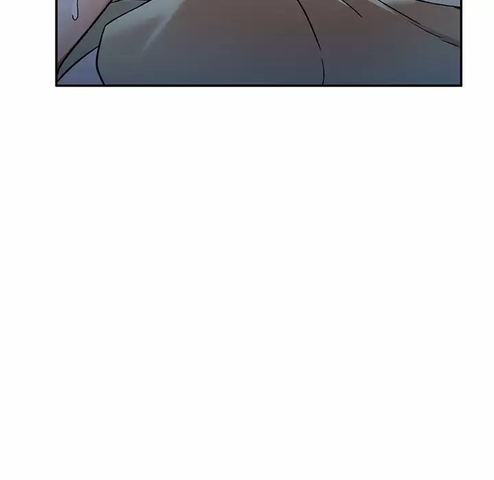 小夫妻的返乡生活 - 第4话 - page 47
