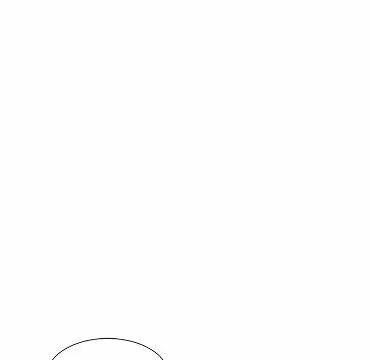 小夫妻的返乡生活 - 第4话 - page 62