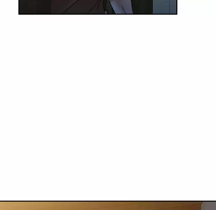 小夫妻的返乡生活 - 第4话 - page 67