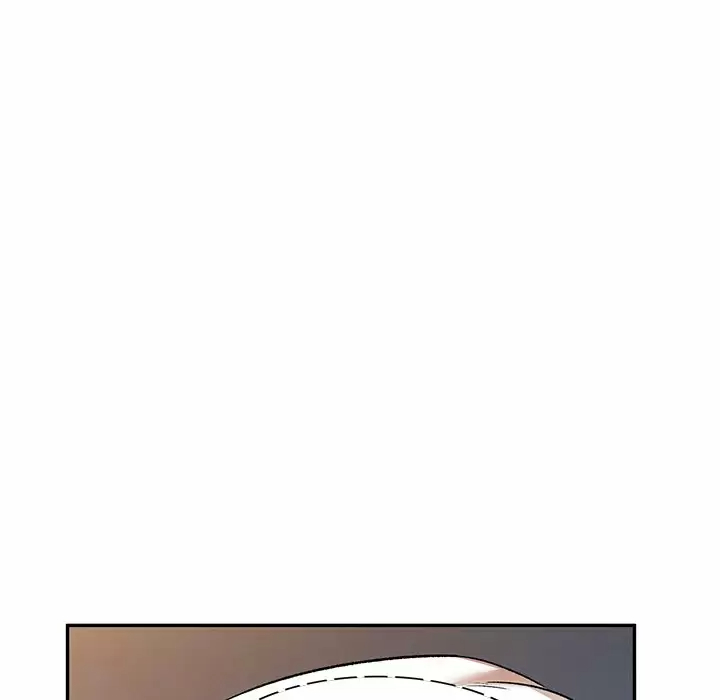 小夫妻的返乡生活 - 第4话 - page 70