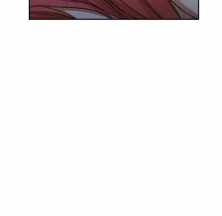 小夫妻的返乡生活 - 第4话 - page 81