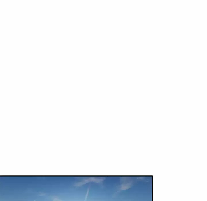 小夫妻的返乡生活 - 第4话 - page 86