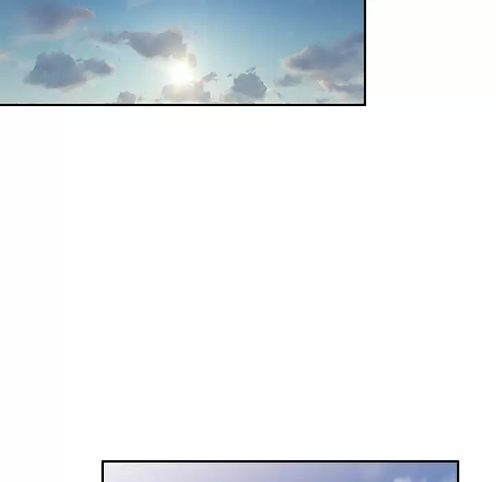 小夫妻的返乡生活 - 第4话 - page 87