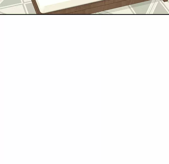 小夫妻的返乡生活 - 第4话 - page 93
