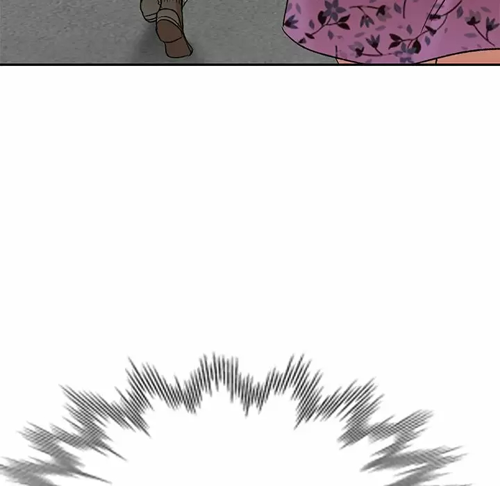 小夫妻的返乡生活 - 第4话 - page 101