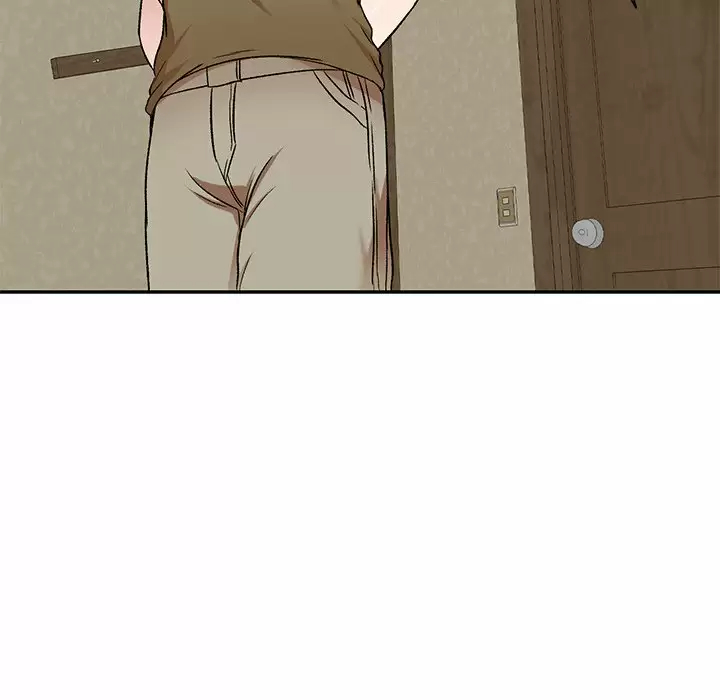 小夫妻的返乡生活 - 第4话 - page 127