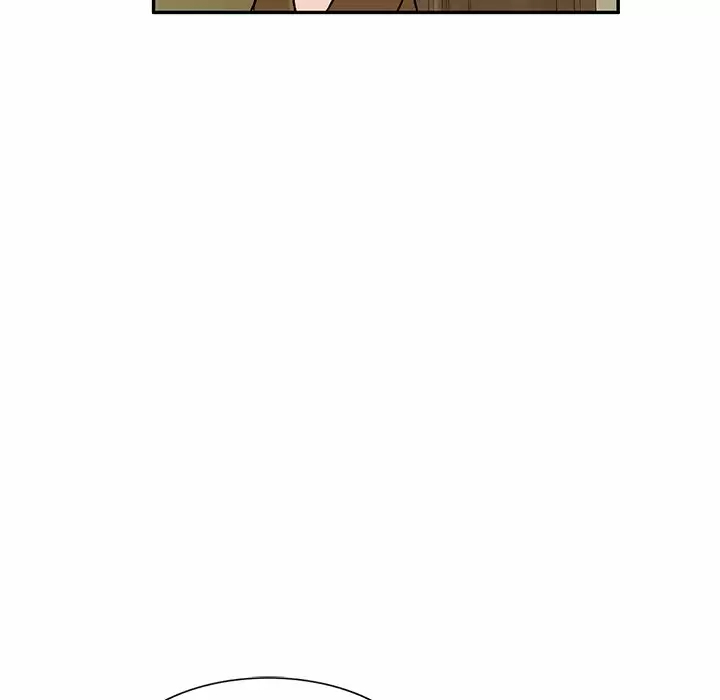 小夫妻的返乡生活 - 第4话 - page 135