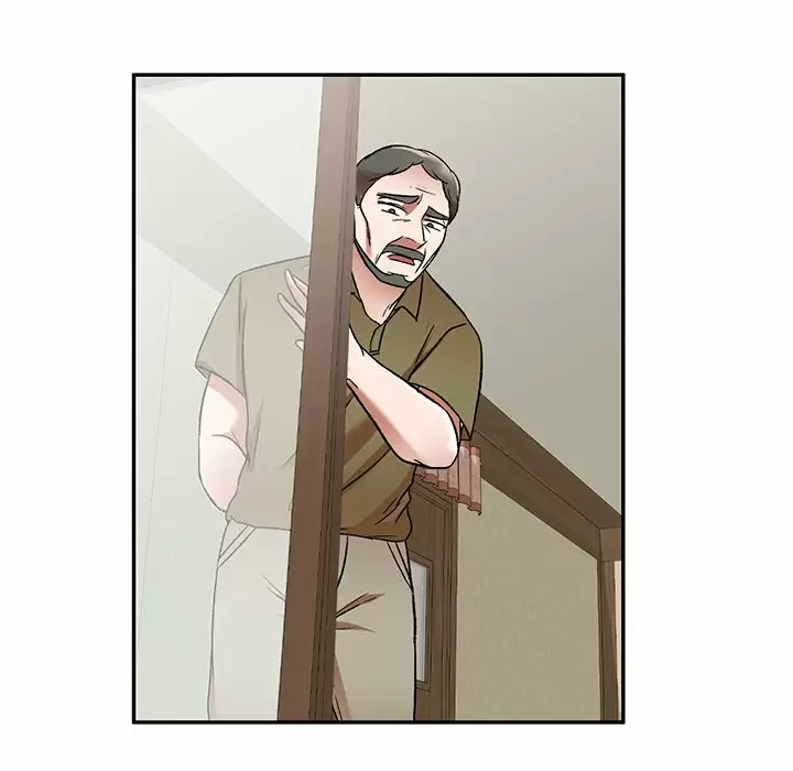 小夫妻的返乡生活 - 第4话 - page 141