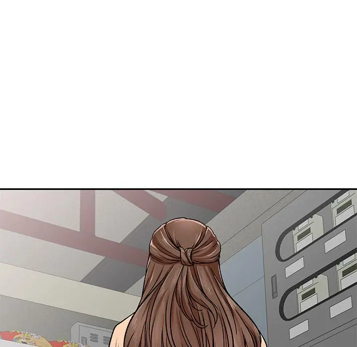 小夫妻的返乡生活 - 第1话 - page 12