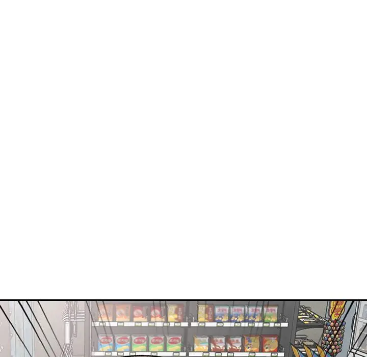 小夫妻的返乡生活 - 第1话 - page 36
