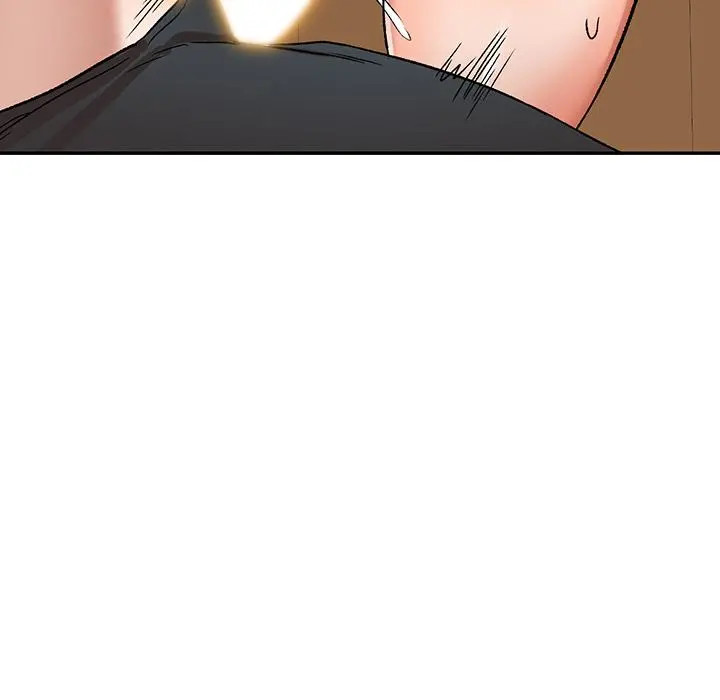 小夫妻的返乡生活 - 第1话 - page 49