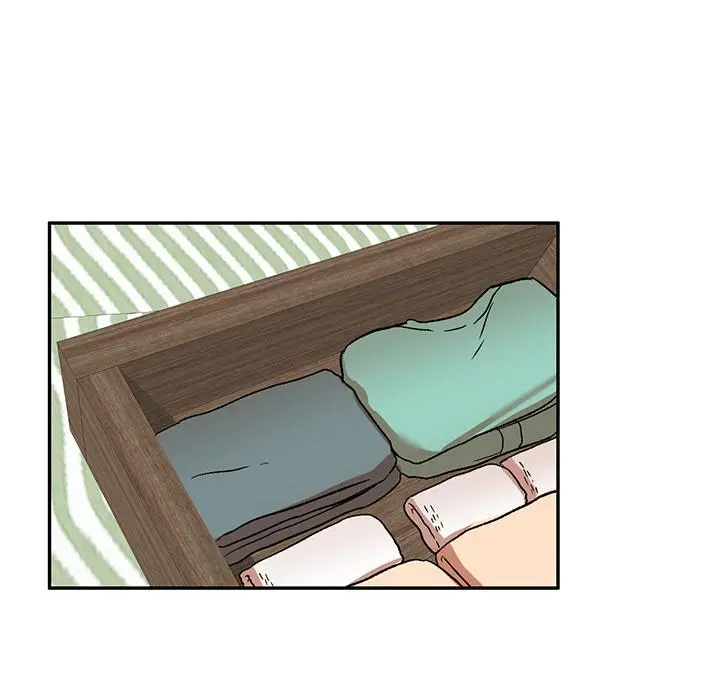 小夫妻的返乡生活 - 第1话 - page 55
