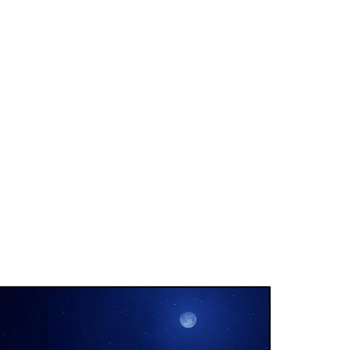小夫妻的返乡生活 - 第1话 - page 68