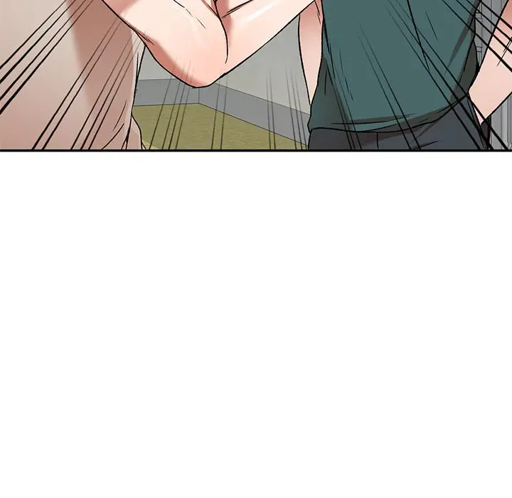 小夫妻的返乡生活 - 第1话 - page 96