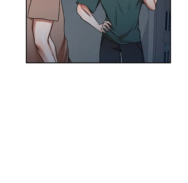 小夫妻的返乡生活 - 第1话 - page 98