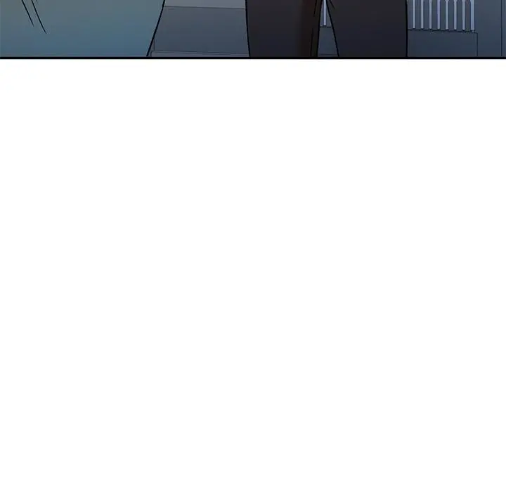 小夫妻的返乡生活 - 第1话 - page 107