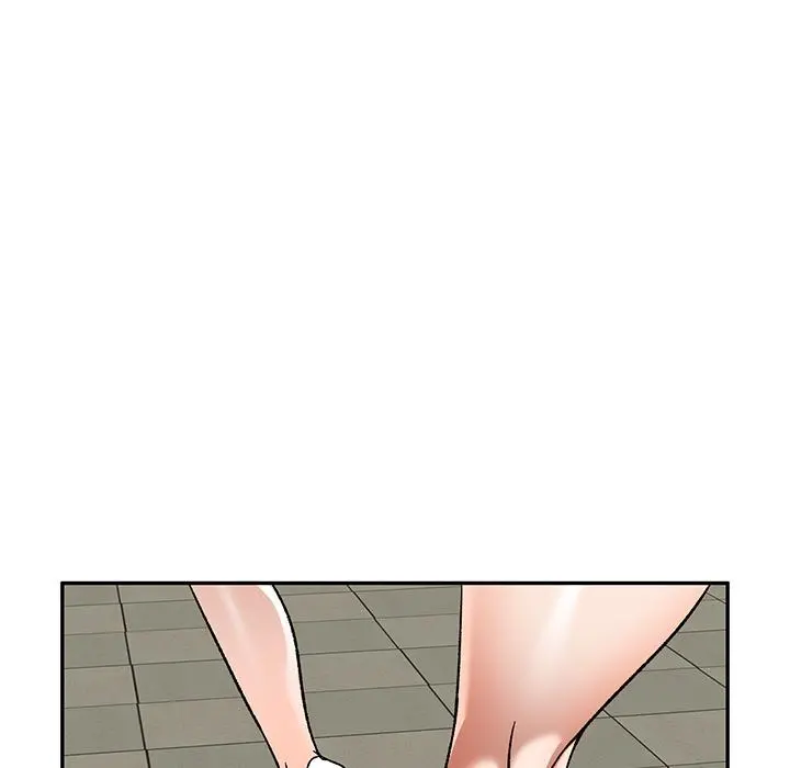 小夫妻的返乡生活 - 第1话 - page 117