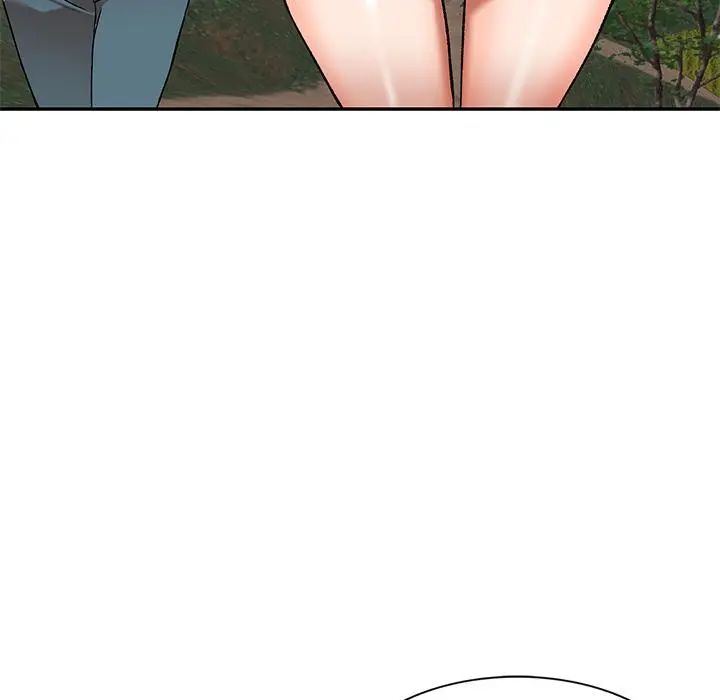 小夫妻的返乡生活 - 第1话 - page 149