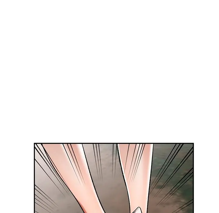 小夫妻的返乡生活 - 第1话 - page 157