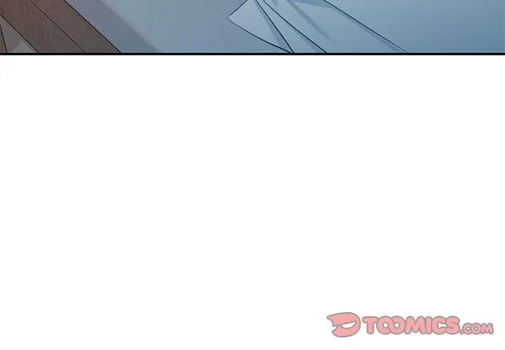 小夫妻的返乡生活 - 第20话 - page 3