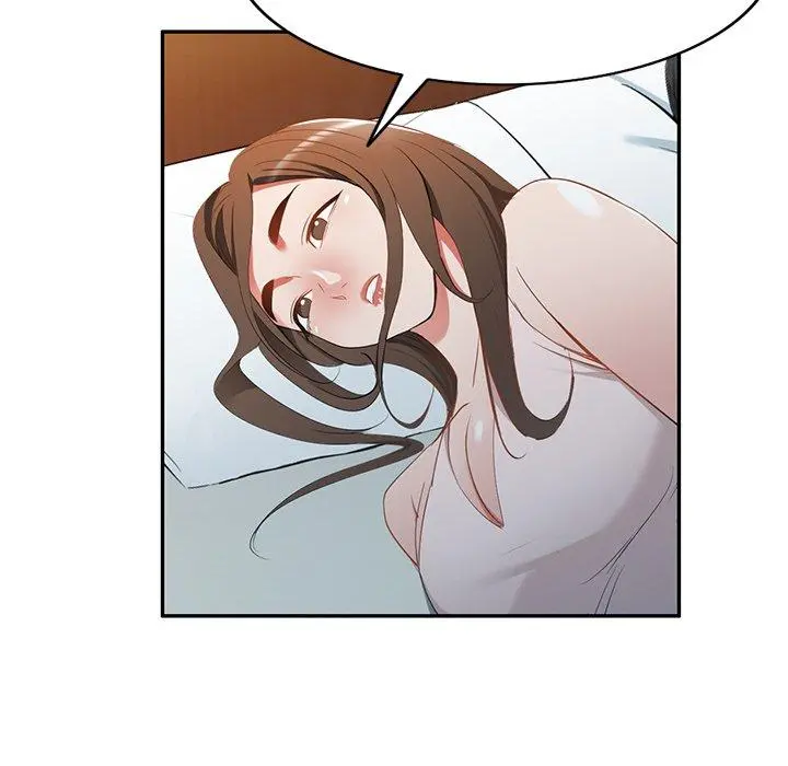 小夫妻的返乡生活 - 第20话 - page 7