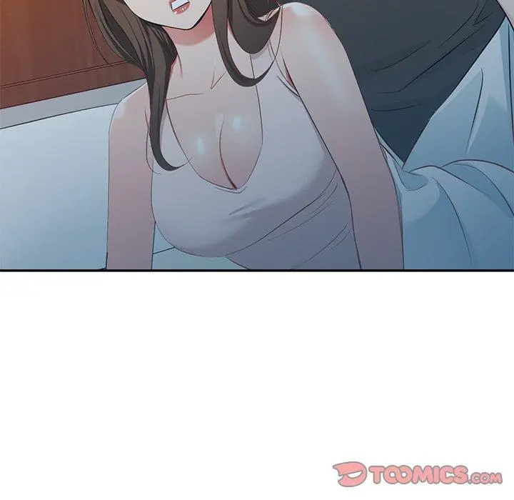 小夫妻的返乡生活 - 第20话 - page 12