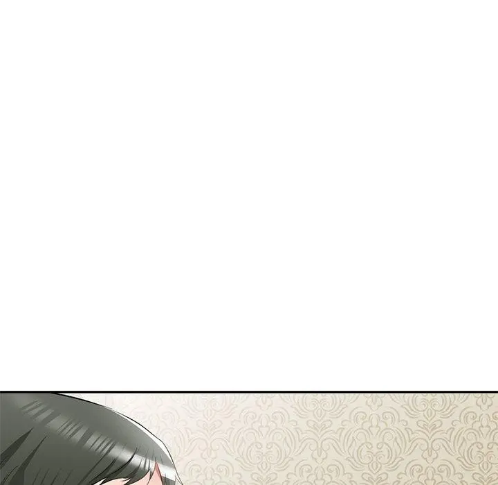 小夫妻的返乡生活 - 第20话 - page 33