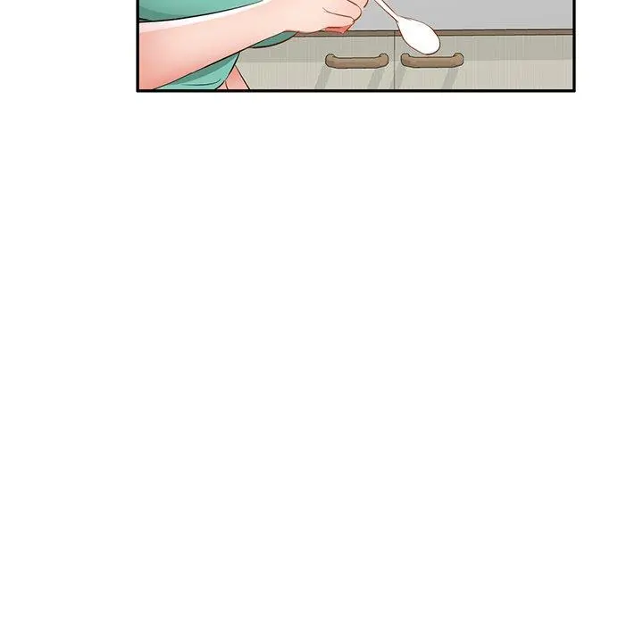 小夫妻的返乡生活 - 第20话 - page 37