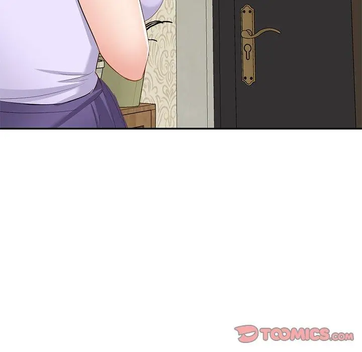 小夫妻的返乡生活 - 第20话 - page 66