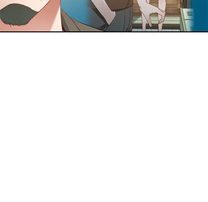 小夫妻的返乡生活 - 第20话 - page 88