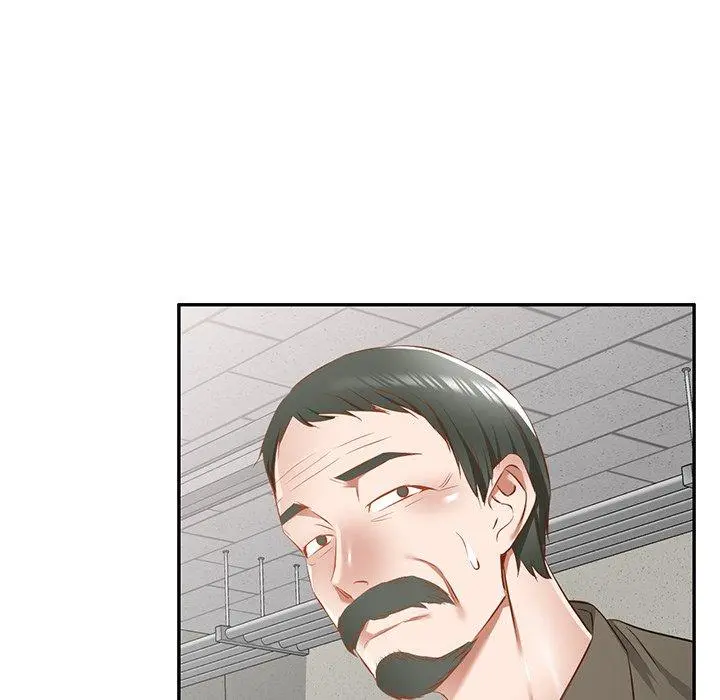 小夫妻的返乡生活 - 第20话 - page 92