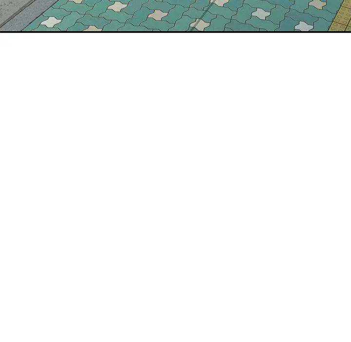 小夫妻的返乡生活 - 第20话 - page 101