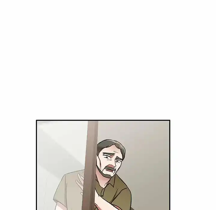 小夫妻的返乡生活 - 第5话 - page 7