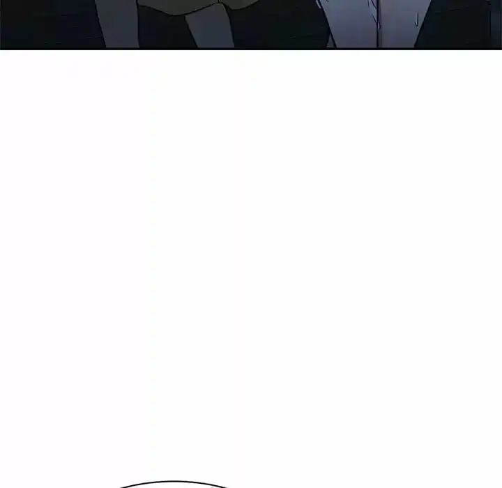 小夫妻的返乡生活 - 第5话 - page 35