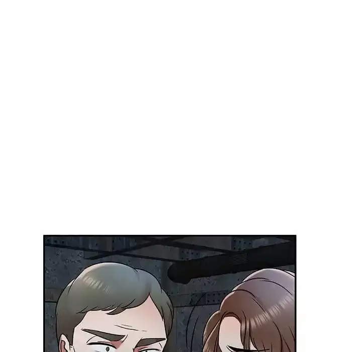小夫妻的返乡生活 - 第5话 - page 47