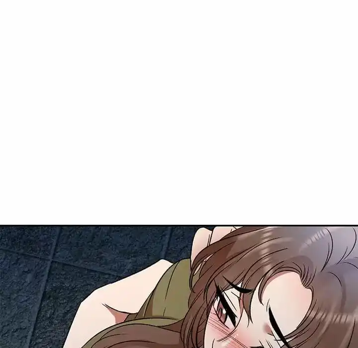 小夫妻的返乡生活 - 第5话 - page 54