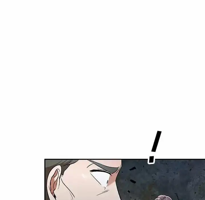 小夫妻的返乡生活 - 第5话 - page 111