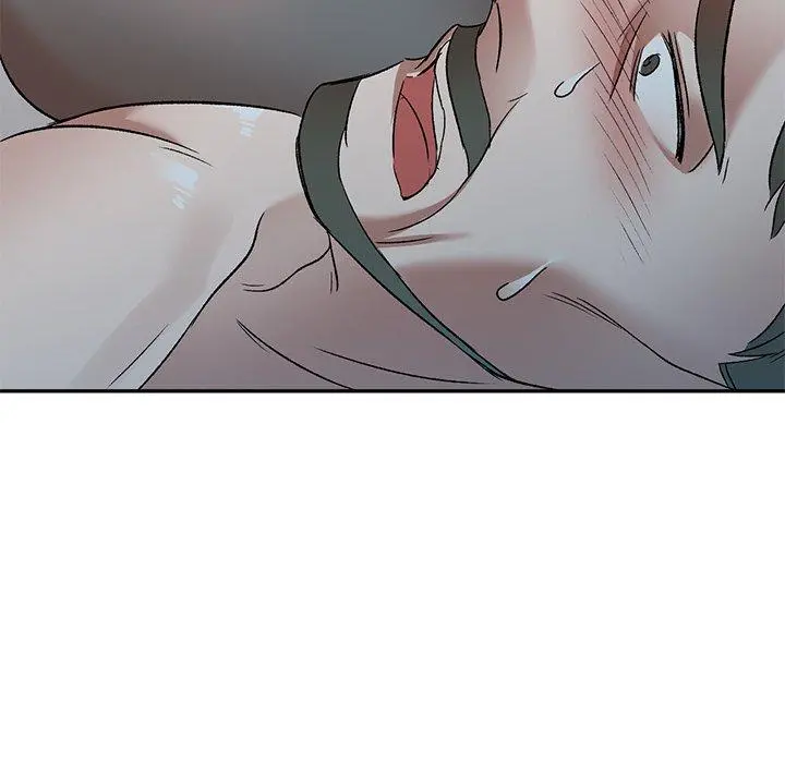 小夫妻的返乡生活 - 第9话 - page 6